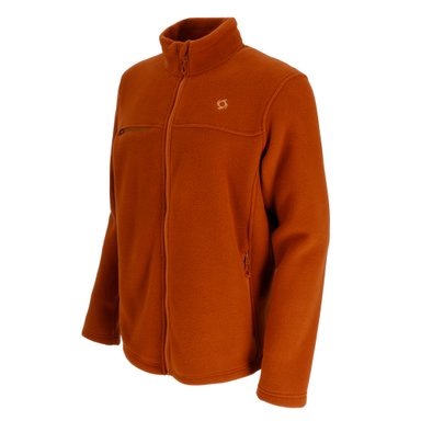 POLAR DUKON CAFE HOMBRE DOITE - 2