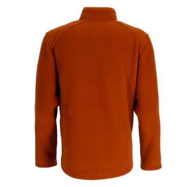 POLAR DUKON CAFE HOMBRE DOITE - 3