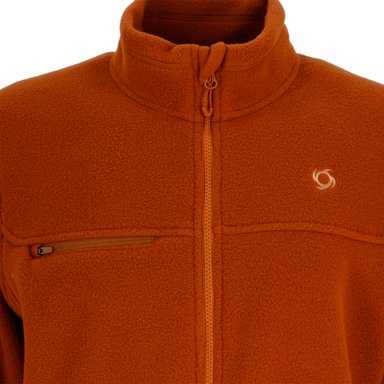 POLAR DUKON CAFE HOMBRE DOITE - 4