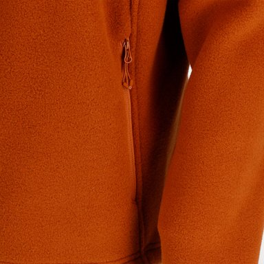 POLAR DUKON CAFE HOMBRE DOITE - 5