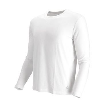 PACK 2 CAMISETAS V THERMOACTIVE HOMBRE MULTICOLOR DOITE - 3