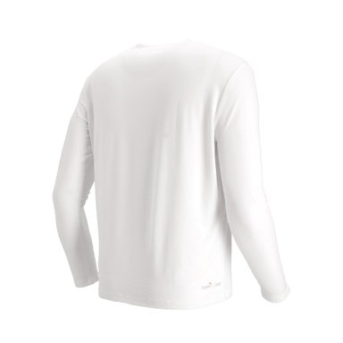 PACK 2 CAMISETAS V THERMOACTIVE HOMBRE MULTICOLOR DOITE - 4