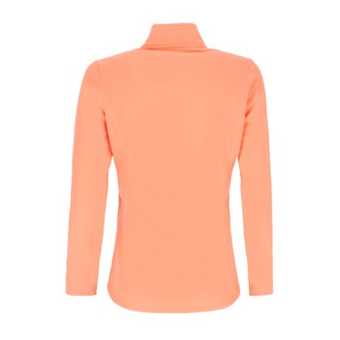 POLAR BELAURI MUJER APRICOT DOITE - 3