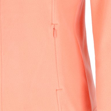POLAR BELAURI MUJER APRICOT DOITE - 9