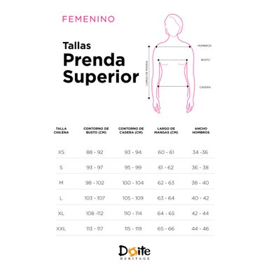 PARKA PLUMA EBONI MUJER TURQUESA DOITE - 9