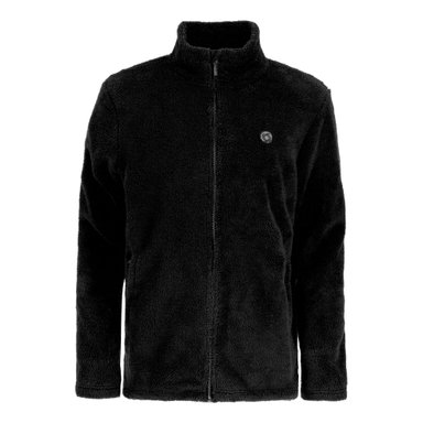 CHAQUETA PELUDO RANU HOMBRE DOITE - 1