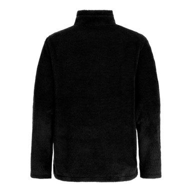 CHAQUETA PELUDO RANU HOMBRE DOITE - 3