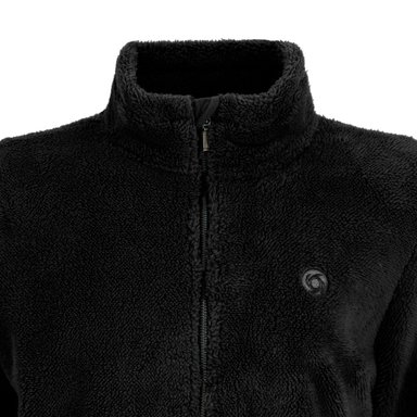 CHAQUETA PELUDO RANU HOMBRE DOITE - 4