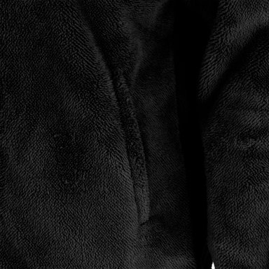 CHAQUETA PELUDO RANU HOMBRE DOITE - 5