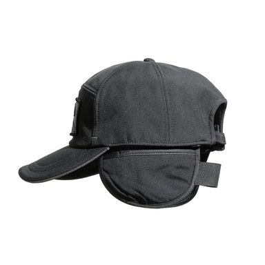 JOCKEY BOSTOCK UNISEX NEGRO DOITE - 2