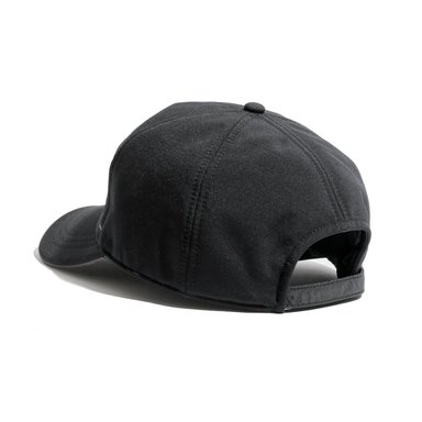 JOCKEY BOSTOCK UNISEX NEGRO DOITE - 3