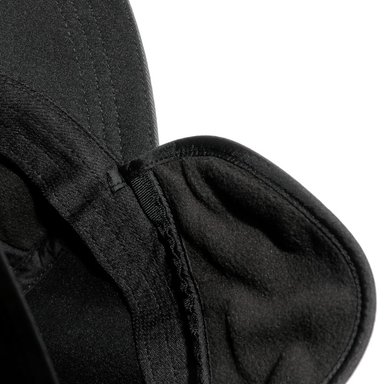 JOCKEY BOSTOCK UNISEX NEGRO DOITE - 6