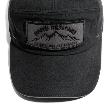 JOCKEY BOSTOCK UNISEX NEGRO DOITE - 7