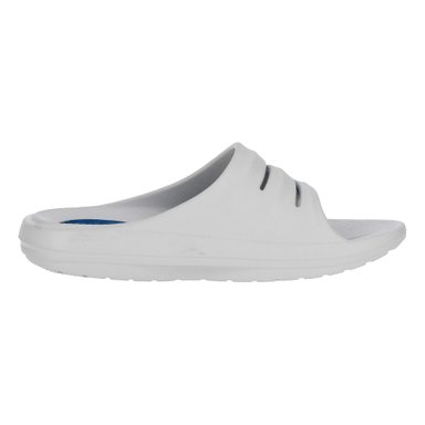 SANDALIA UNISEX T SAFE 201 GRIS TREKSTA - 4