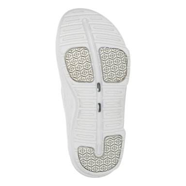 SANDALIA UNISEX T SAFE 201 GRIS TREKSTA - 6