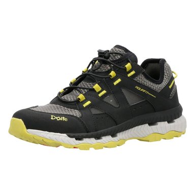 ZAPATILLA OUTDOOR AQUA DE HOMBRE DOITE - 1