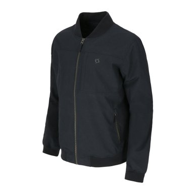 CHAQUETA TERMICA LIGHT BRUCE HOMBRE DOITE - 2