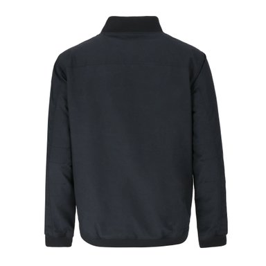 CHAQUETA TERMICA LIGHT BRUCE HOMBRE DOITE - 3