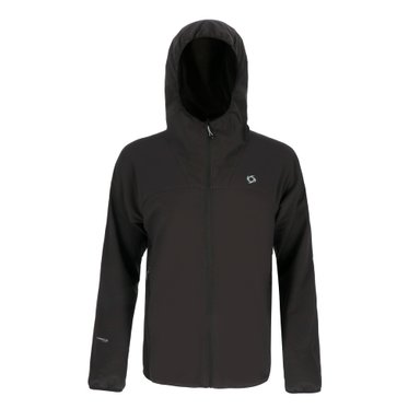 CHAQUETA CORTAVIENTO AIR STRETCH HOMBRE - 1
