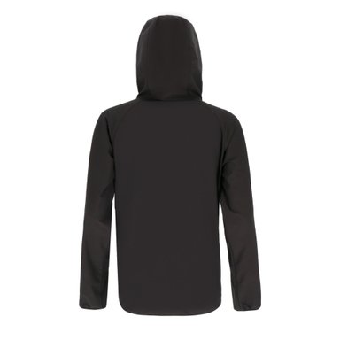 CHAQUETA CORTAVIENTO AIR STRETCH HOMBRE - 3