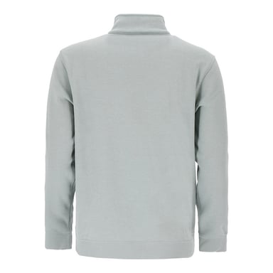 TOP SEGUNDA CAPA DALTON HOMBRE GRIS DOITE - 3