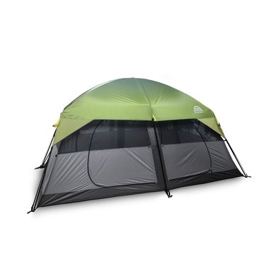 CARPA COMEDOR DINING MULTICOLOR DOITE - 1