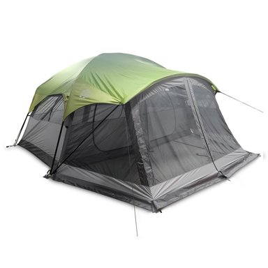CARPA COMEDOR DINING MULTICOLOR DOITE - 2