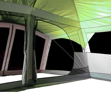 CARPA COMEDOR DINING MULTICOLOR DOITE - 3