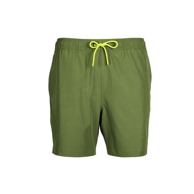 TRAJE DE BAÑO MAULLIN HOMBRE VERDE DOITE - 1