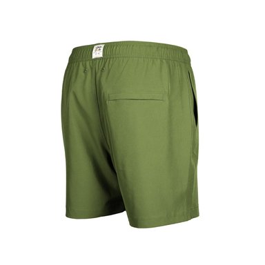 TRAJE DE BAÑO MAULLIN HOMBRE VERDE DOITE - 2