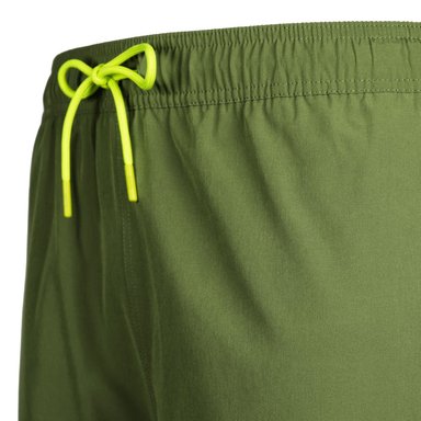TRAJE DE BAÑO MAULLIN HOMBRE VERDE DOITE - 4