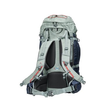 MOCHILA EXCURSION MONTEREY 50 LITROS CELESTE DOITE - 3