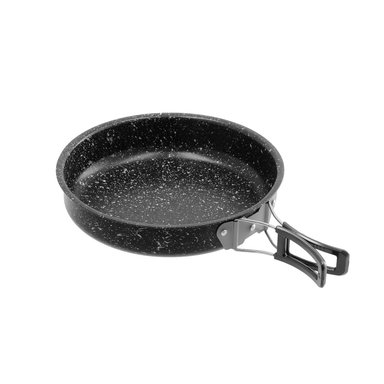 SET DE COCINA ALU COOK 2 PERSONAS DOITE - 3