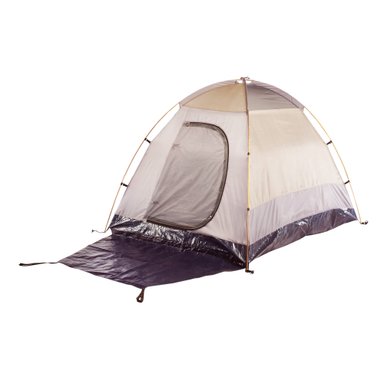CARPA FAMILIAR HIGHLAND 2 PERSONAS DOITE - 2