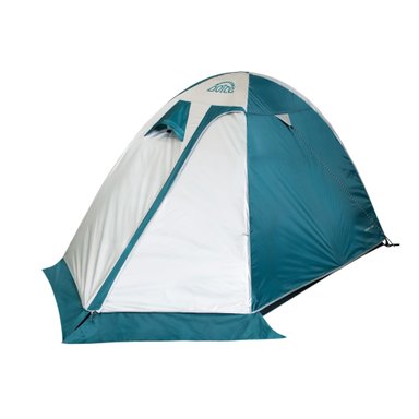 CARPA ANDINA 2 PERSONAS DOITE - 1