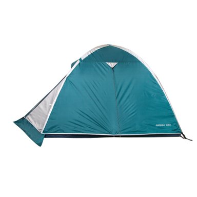 CARPA ANDINA 2 PERSONAS DOITE - 2