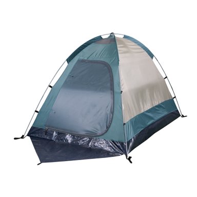 CARPA ANDINA 2 PERSONAS DOITE - 3