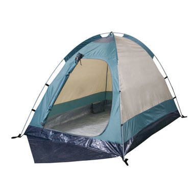 CARPA ANDINA 2 PERSONAS DOITE - 4