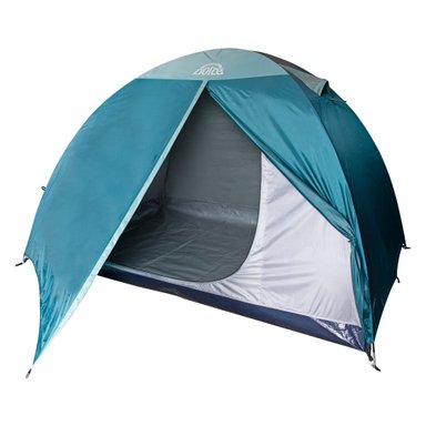 CARPA FOX 6 PERSONAS DOITE - 1