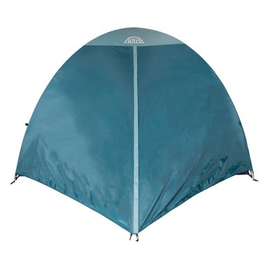 CARPA FOX 6 PERSONAS DOITE - 2