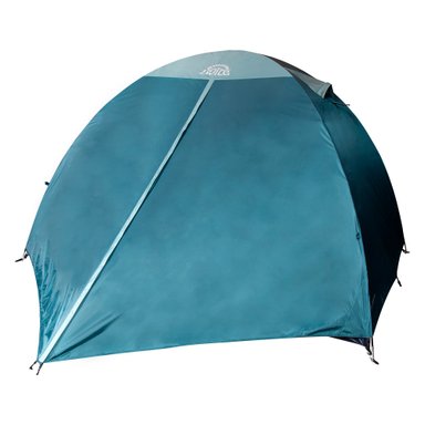 CARPA FOX 6 PERSONAS DOITE - 3