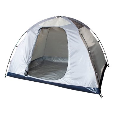 CARPA FOX 6 PERSONAS DOITE - 4