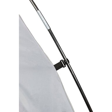 CARPA FOX 6 PERSONAS DOITE - 5