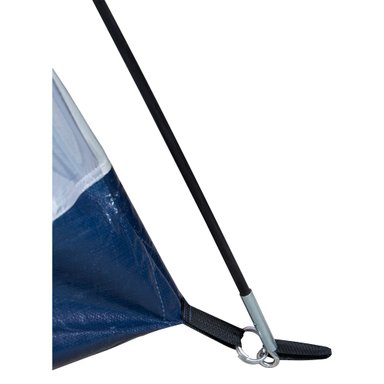 CARPA FOX 6 PERSONAS DOITE - 6