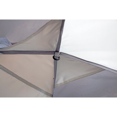 CARPA FOX 6 PERSONAS DOITE - 7