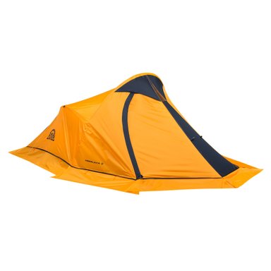 CARPA NEW HIMALAYA 2 PERSONAS DOITE - 1