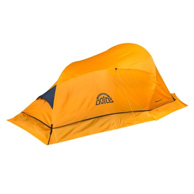 CARPA NEW HIMALAYA 2 PERSONAS DOITE - 2