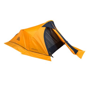 CARPA NEW HIMALAYA 2 PERSONAS DOITE - 3