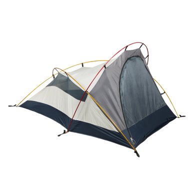 CARPA NEW HIMALAYA 2 PERSONAS DOITE - 4