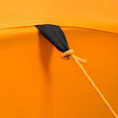 CARPA NEW HIMALAYA 2 PERSONAS DOITE - 6